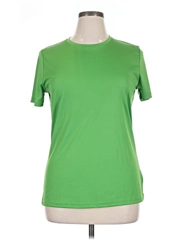 Craft Short Sleeve T-Shirt (view 1)
