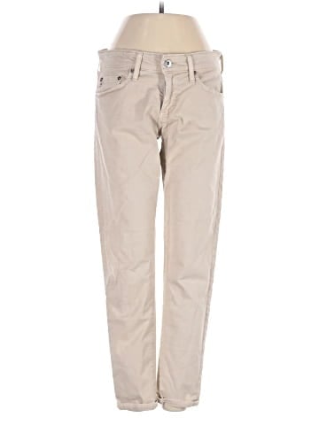 Theory Casual Pants (view 1)