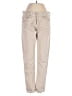 Theory Tan Casual Pants Size 25 waist - photo 1