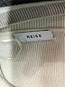 Reiss Ivory Turtleneck Sweater Size S (estimated) - photo 6
