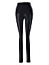 Carbon38 Black Active Pants Size S - photo 2