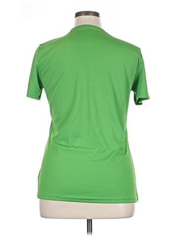 Craft Short Sleeve T-Shirt (view 2)
