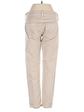 Theory Casual Pants (view 2)