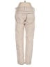 Theory Tan Casual Pants Size 25 waist - photo 2