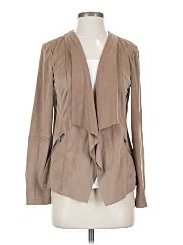 Vigoss Jacket (view 1)