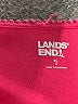 Lands' End Pink Sleeveless Top Size 18 - photo 7