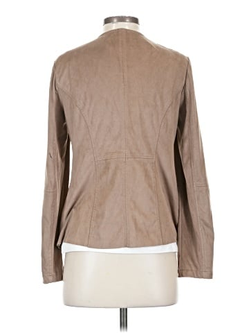 Vigoss Jacket (view 2)