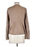 Vigoss Tan Jacket Size S - photo 2