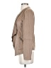 Vigoss Tan Jacket Size S - photo 5