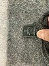 Cyrus Gray Cardigan Size XL - photo 8
