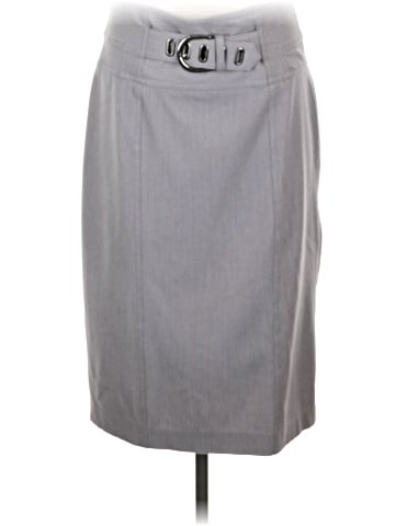 Grace Elements Formal Skirt (view 1)