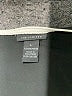 The Limited 100% Polyester Black Cocktail Dress Size L - photo 7