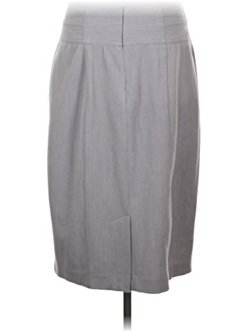 Grace Elements Formal Skirt (view 2)