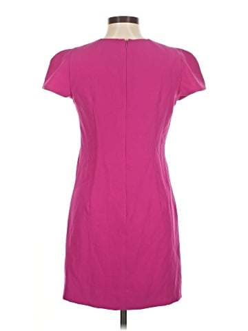 Milly Casual Dress (view 2)