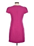 Milly Pink Casual Dress Size 6 - photo 2