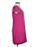 Milly Pink Casual Dress Size 6 - photo 4