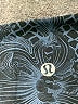 Lululemon Athletica Paisley Blue Active Pants Size 6 - photo 7