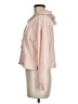 Kensie Pink Sweatshirt Size M - photo 5