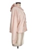 Kensie Pink Sweatshirt Size M - photo 4