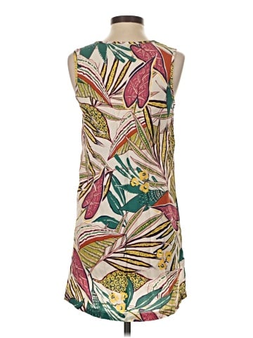 J Valdi Casual Dress (view 2)