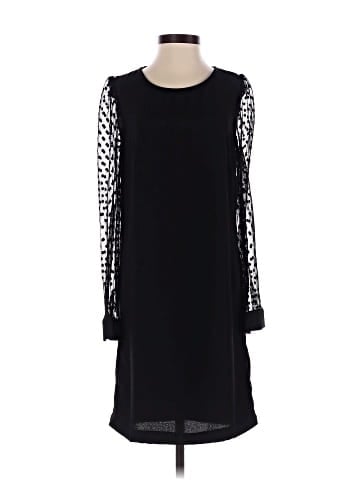 MORGAN by Morgan de Toi Casual Dress (view 1)