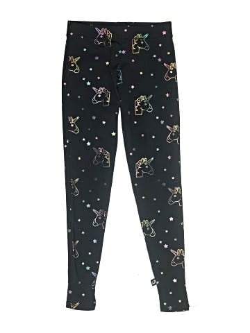 Terez Sweatpants (view 1)