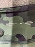 Active by Old Navy Camo Green Active Pants Size XL - photo 4