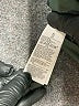 Active by Old Navy Camo Green Active Pants Size XL - photo 5