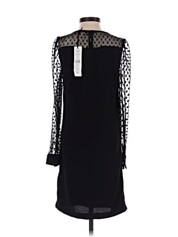 MORGAN by Morgan de Toi Casual Dress (view 2)