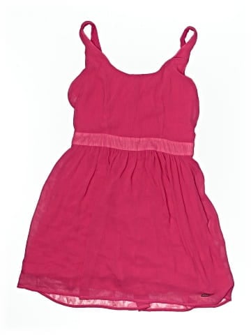 Abercrombie Dress (view 1)