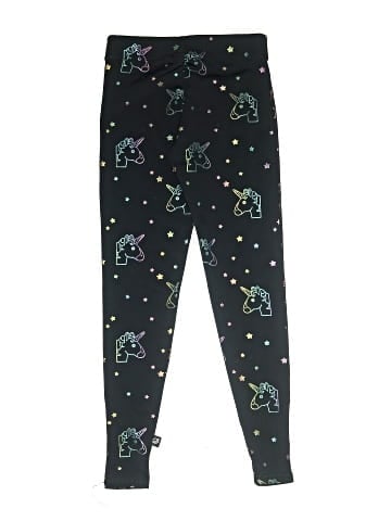 Terez Sweatpants (view 2)
