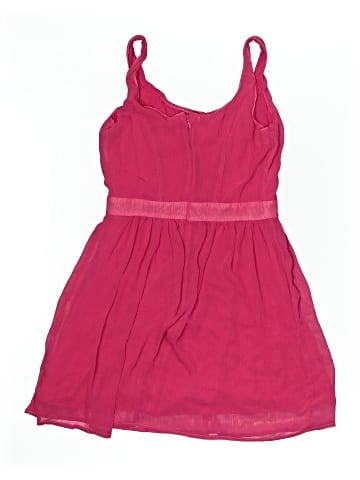 Abercrombie Dress (view 2)