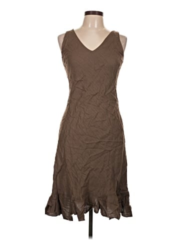 Alegria Cocktail Dress (view 1)