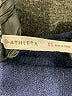 Athleta Black Cardigan Size XS - photo 7