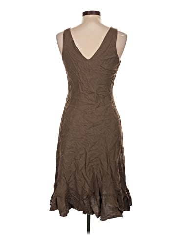 Alegria Cocktail Dress (view 2)