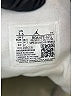 Air Jordan White 1 Mid Sneakers Size 7 1/2 - photo 6