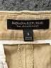Banana Republic Tan Khakis Size 8 - photo 6