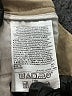 Banana Republic Tan Khakis Size 8 - photo 7