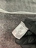 Apt. 9 Gray Casual Dress Size 0X - photo 8
