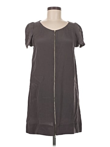 LeyenDecker Casual Dress (view 1)