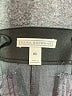 Dana Buchman Gray Dress Pants Size 16 - photo 4