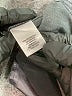 Dana Buchman Gray Dress Pants Size 16 - photo 5