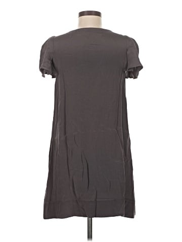LeyenDecker Casual Dress (view 2)