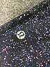 Lululemon Athletica Tweed Blue Active Pants Size 6 - photo 4