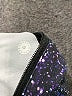 Lululemon Athletica Tweed Blue Active Pants Size 6 - photo 5