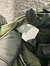Caslon 100% Cotton Solid Green Casual Pants Size 12 (petite) - photo 8