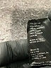 BDG 100% Cotton Hearts Blue Jeans Size 26 waist - photo 5