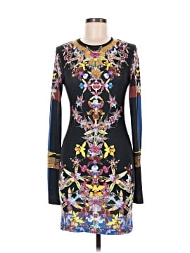 Clover Canyon Cocktail Dress