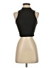 Shein Tan Tank Top Size 4 - photo 1