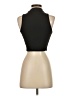 Shein Tan Tank Top Size 4 - photo 2
